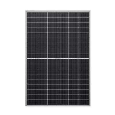 Engrospris 410W~440 Watt Bifacial Mono Solar Panel