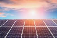 Hvilke fordeler gir fotovoltaisk kraftproduksjon oss?