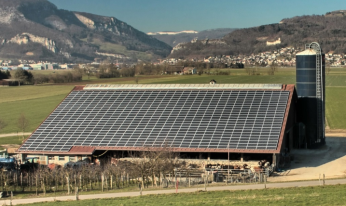 flere kunnskaper om fotovoltaisk off-grid system batteri（a）
