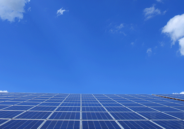 Hvilke solcelleteknologier bruker de beste solcellepanelene?