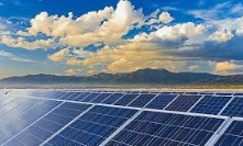 Investeringskostnad og avkastning på distribuert solcelle Investeringskostnad og avkastning på distribuert solcelle?