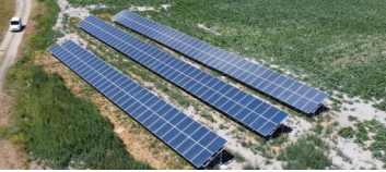 million! tata power vinner største enkeltstående solenergi-EPC-ordre
