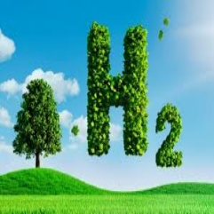 Produksjonsteknologi og fordeler med grønt hydrogen