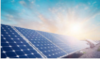 5 GW! Frankrike vil legge til enda en fotovoltaisk modulfabrikk